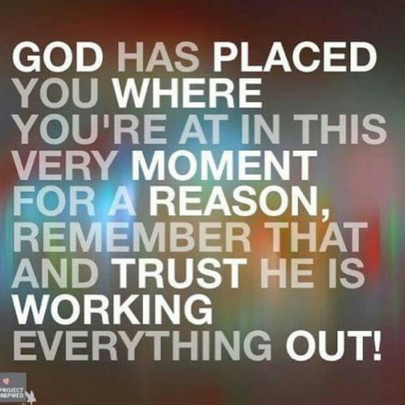 Poster - Picture 4 of 4